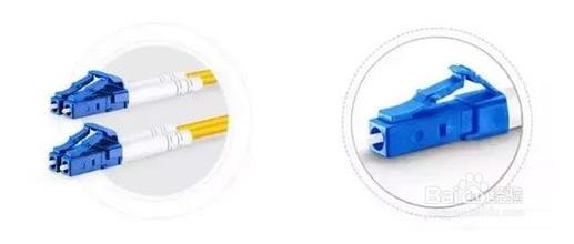 光纖收發(fā)器一定要成對使用嗎？