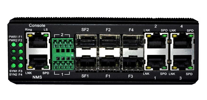 光貓、路由器、交換機、wifi通俗釋義