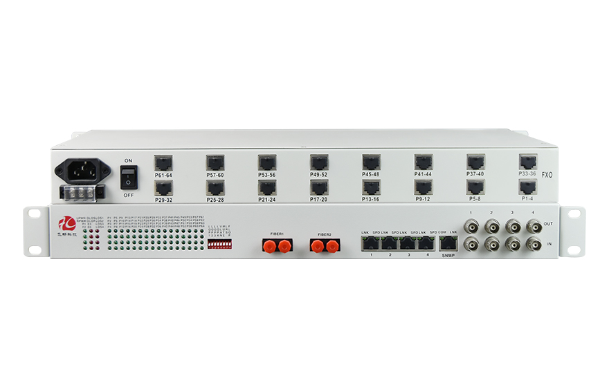 http://www.601336.com/product/dhgdj_e1_pcmfy/